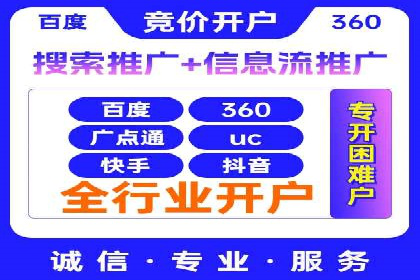 百度竞价推广的技巧与策略：某企业成功案例分享